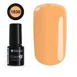Silcare color IT-1830 Trajni gel lak za nokte UV i LED Cene