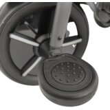 Qplay Rito Star 3u1 Sklopivi tricikl | Eponuda.com