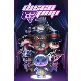 Steam discopup key (pc) global | Eponuda.com
