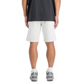 Alpha Industries Basic šorc | Eponuda.com