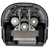 Echo Robotska kosilica za velike terene TM-1000 | shoptok.hr