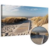  Slika - Wild Beach 150x50 | shoptok.hr