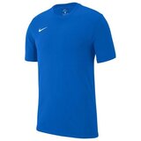Nike JR Team Club 19 Blue | shoptok.hr