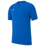 Nike JR Team Club 19 Blue