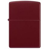 Zippo upaljač - merlot base mode | ePonuda.com
