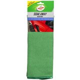 Turtle Wax Turtle mikrofiber krpa 60x48cm | ePonuda.com