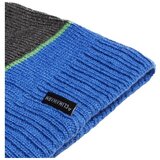 Adidas Stripy Beanie sarena | shoptok.hr
