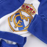 REAL MADRID Bata | shoptok.hr