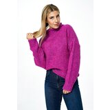 Figl Woman's Sweater M886 | Shoptok.si