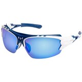 Layoners TopWater White and Blue | Shoptok.si