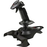 Subsonic Razstavljen (odprta embalaža) - RAIDEN FLIGHT STICK PRO igralna palica za PC, (21735033) | Shoptok.si