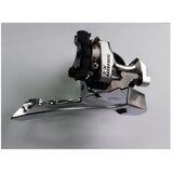 Capriolo SRAM-PMENJX5 LOW CLSIV 349 195360 | ePonuda.com
