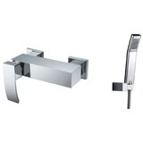  Slavina za tuš Ginko | shoptok.hr