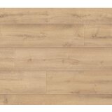  Laminat pod AQUApro Supreme Oak Historic Samoa K4441 HB AC5/33 4V- 1290x193x12mm ( 705-110 ) Cene