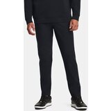 Under Armour Pants UA Tour Tips 5 Pckt Pant-BLK - Men | ePonuda.com