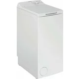 Indesit pralni stroj z zgornjim polnjenjem BTW L60400 EE/N