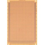 Rademacher WR Laboratorijska pločica HP | Eponuda.ba