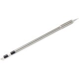 Quick vrh za lemilicu qiuck TS1200A tip i Cene