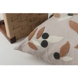 Mioli Decor Navlaka za ukrasni jastuk Sonbahar, 43x43cm, Šarena | ePonuda.com