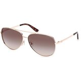 Guess GU00193 28F - L (62) | shoptok.hr