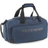 Skechers SkyFall21 Plava Cijene