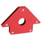  Pribor za radionicu magnet 33 kg | shoptok.hr