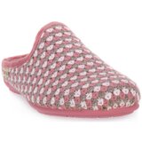 Grunland ROSA B5FAYE Ružičasta | shoptok.hr