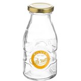 Shumee KIL-Steklenica 0,189l. za sok ali mleko, Steklenice za mleko, (21398885) Cene