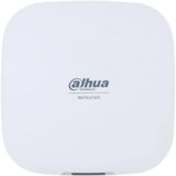 Dahua Alarm repeater ARA43-W2(868) | Eponuda.ba