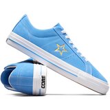 Converse muške patike one star pro suede A06647C | ePonuda.com