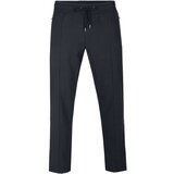 D&g Siva Cijene