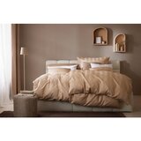 Premium Living Prevleka Blazine Xenia Uni | Shoptok.si