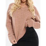 Sinsay ženski džemper 7488J-82M | shoptok.hr