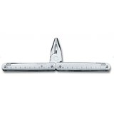 Victorinox alat SWISSTOOL 27 L | Eponuda.com