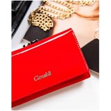 4U Cavaldi PX23JMP sarena | shoptok.hr