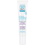  La Source Thermale gel proti staranju za področje okoli oči | Shoptok.si