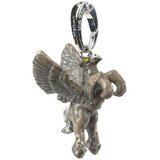 HARRY POTTER Buckbeak charm | shoptok.hr