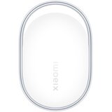 Xiaomi Sledilna naprava Tag 4-pack, (5000193999) Cene