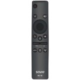 Univerzalni nadomestni daljinski upravljalnik za samsung smart uhd tv cene