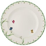  TANJUR PLITKI 27CM 2620 COLOURFUL SPRING Cijene