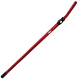 Level 5 teleskop 127cm za kutni box 2G | shoptok.hr