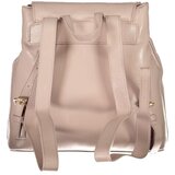 Valentino By Mario Valentino Valentino Bags Ženski Ruksak Ružičasti | shoptok.hr