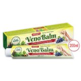 Natures Pharma Veno Balm Cijene