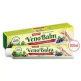 Veno Balm