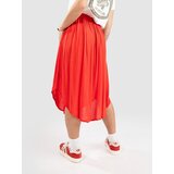 Rip Curl Classic Surf Krilo hibiscus red | Shoptok.si