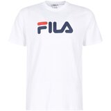 Fila Majice s kratkimi rokavi BELLANO Bela Cene