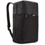 Thule Spira Backpack 15L ženska torba za prijenosno računalo crna | shoptok.hr