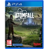  Atomfall (PS4) | Shoptok.si