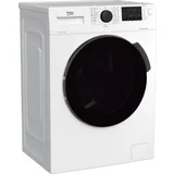 WUE 9622 XCW ProSmart inverter mašina za pranje veša