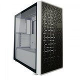 Comtrade AMD Ryzen 5 8400F/B650/16GB/M.2 1TB/RX9060 8GB belo | Eponuda.com